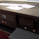 Illustration for article titled HDis Dune Blu-ray Players Have BitTorrent Plus Insane Codec Support
